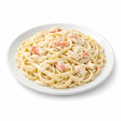 Red Lobster Lunch Menu Clssics Crab Linguini Alfredo Full