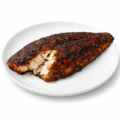 https://eato.health/food-images/feast/act/red-lobster-lunch-menu-clssics-farm-raised-catfish-blackened-11226722-1.webp