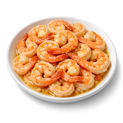 https://eato.health/food-images/feast/act/red-lobster-lunch-menu-clssics-garlic-shrimp-scampi-11226732-1.webp