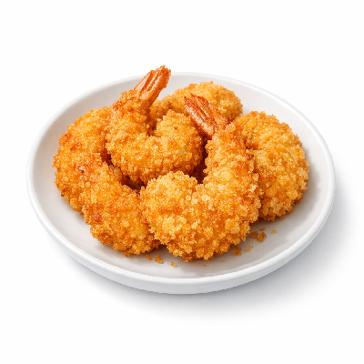 Red Lobster Lunch Menu Clssics Hand-Breaded Shrimp Classics