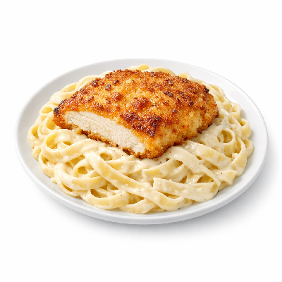 https://eato.health/food-images/feast/act/red-lobster-lunch-menu-clssics-parmesan-crusted-chicken-alfredo-11226731-1.webp