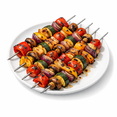 https://eato.health/food-images/feast/act/red-lobster-lunch-menu-clssics-roasted-vegetable-skewers-classics-11226733-1.webp