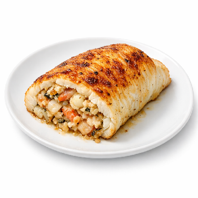 https://eato.health/food-images/feast/act/red-lobster-lunch-menu-clssics-seafood-stuffed-fish-11226719-1.webp