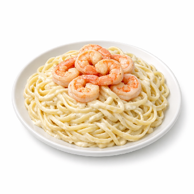 Red Lobster Lunch Menu Clssics Shrimp Linguini Alfredo