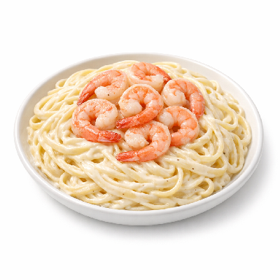 Red Lobster Lunch Menu Clssics Shrimp Linguini Alfredo Full