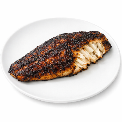 Red Lobster Lunch Menu Clssics Walleye Blackened