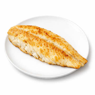 Red Lobster Lunch Menu Clssics Walleye Broiled