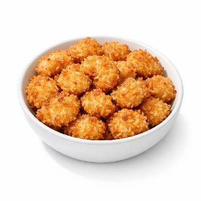 https://eato.health/food-images/feast/act/red-lobster-lunch-menu-coconut-shrimp-bites-11233380-1.webp