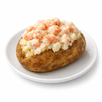https://eato.health/food-images/feast/act/red-lobster-lunch-menu-creamy-langostino-lobster-baked-potato-11240956-1.webp