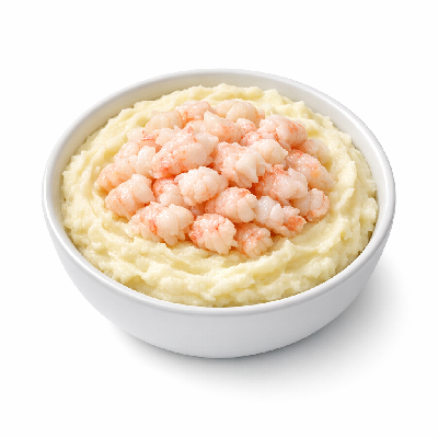 Red Lobster Lunch Menu Creamy Langostino Lobster Mashed Potatoes