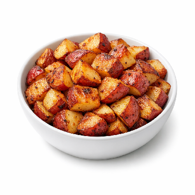 Red Lobster Lunch Menu Crispy Red Potatoes