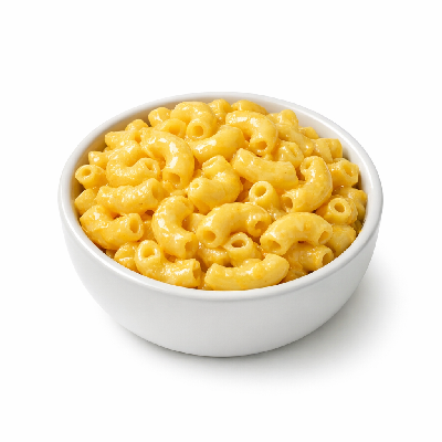 Red Lobster Lunch Menu French