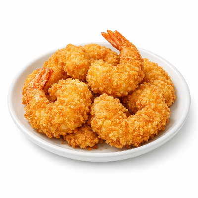 https://eato.health/food-images/feast/act/red-lobster-lunch-menu-fried-shrimp-11233378-1.webp