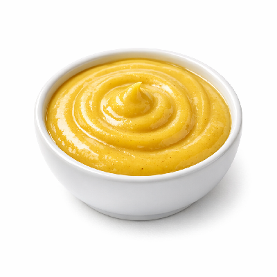 https://eato.health/food-images/feast/act/red-lobster-lunch-menu-honey-mustard-dipping-sauce-11240963-1.webp
