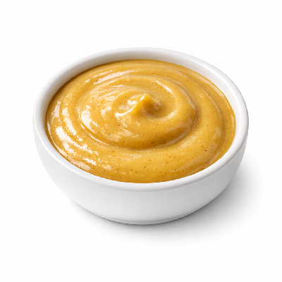 Red Lobster Lunch Menu Honey Mustard Dressing