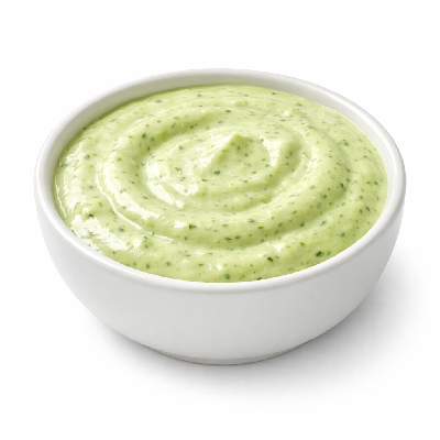 Red Lobster Lunch Menu Jalapeno Ranch Sauce