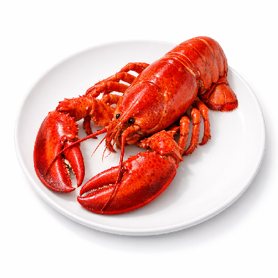 https://eato.health/food-images/feast/act/red-lobster-lunch-menu-live-maine-lobster-steamed-11233376-1.webp
