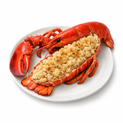 https://eato.health/food-images/feast/act/red-lobster-lunch-menu-live-maine-lobster-with-stuffing-11238284-1.webp