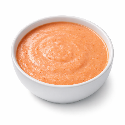 Red Lobster Lunch Menu Lobster Bisque