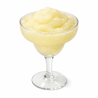 Red Lobster Lunch Menu Margaritas Classic Frozen