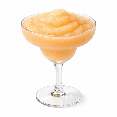 https://eato.health/food-images/feast/act/red-lobster-lunch-menu-margaritas-peach-frozen-11226747-1.webp