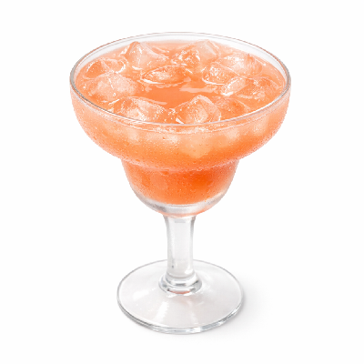 https://eato.health/food-images/feast/act/red-lobster-lunch-menu-margaritas-peach-on-the-rocks-11226746-1.webp
