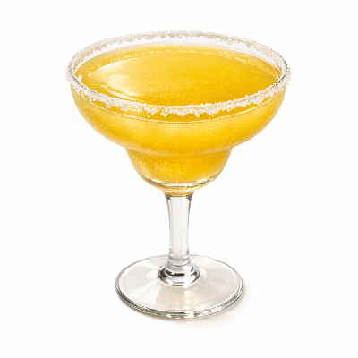 Red Lobster Lunch Menu Margaritas Perfect Patron