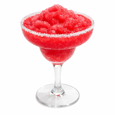 Red Lobster Lunch Menu Margaritas Raspberry Frozen