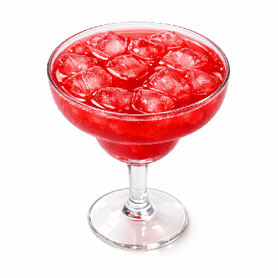 Red Lobster Lunch Menu Margaritas Raspberry on the Rocks