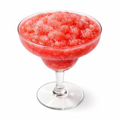 Red Lobster Lunch Menu Margaritas Strawberry on the Rocks