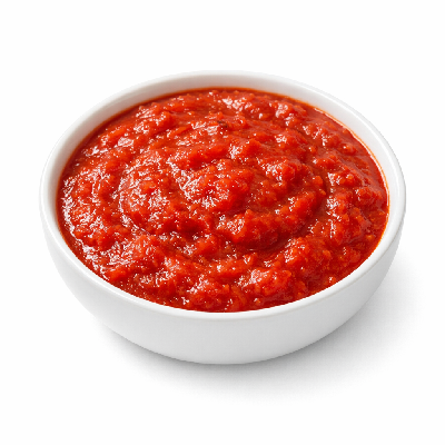 https://eato.health/food-images/feast/act/red-lobster-lunch-menu-marinara-sauce-11240970-1.webp