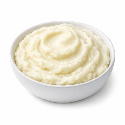 https://eato.health/food-images/feast/act/red-lobster-lunch-menu-mashed-potatoes-11240949-1.webp