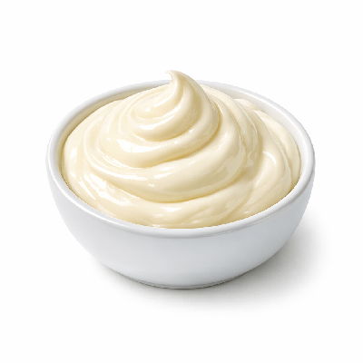 https://eato.health/food-images/feast/act/red-lobster-lunch-menu-mayonnaise-11240971-1.webp