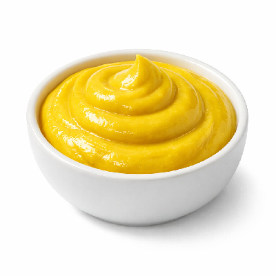 Red Lobster Lunch Menu Mustard