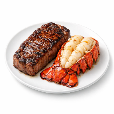 https://eato.health/food-images/feast/act/red-lobster-lunch-menu-ny-strip-and-rock-lobster-tail-11238290-1.webp