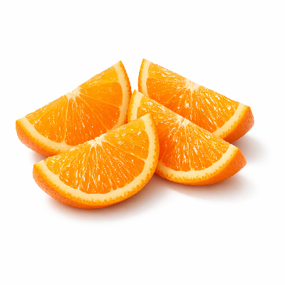 Red Lobster Lunch Menu Orange Wedges