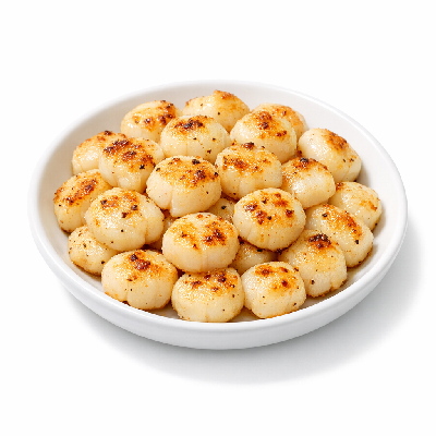https://eato.health/food-images/feast/act/red-lobster-lunch-menu-own-bay-scallops-broiled-11226766-1.webp