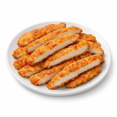 https://eato.health/food-images/feast/act/red-lobster-lunch-menu-own-chicken-breast-strips-11226770-1.webp
