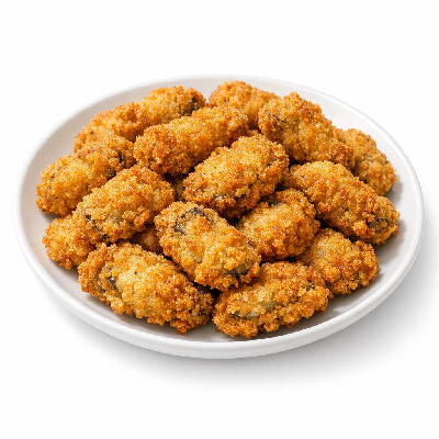 Red Lobster Lunch Menu Own Combination Fried Oysters