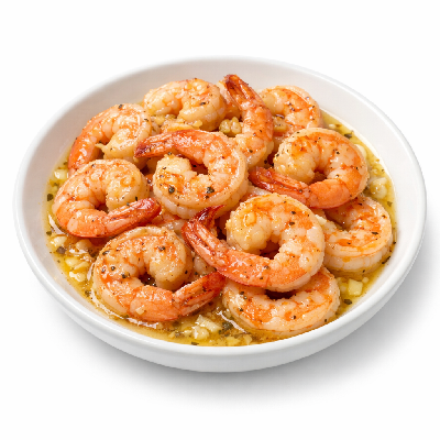 https://eato.health/food-images/feast/act/red-lobster-lunch-menu-own-combination-garlic-shrimp-scampi-11226756-1.webp