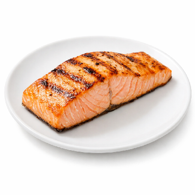 https://eato.health/food-images/feast/act/red-lobster-lunch-menu-own-combination-grilled-fresh-salmon-11226759-1.webp