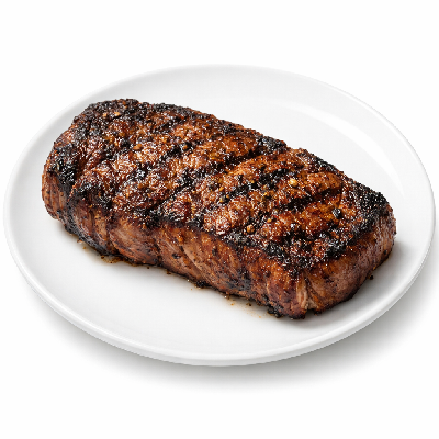 https://eato.health/food-images/feast/act/red-lobster-lunch-menu-own-combination-peppercorn-grilled-sirloin-11226762-1.webp