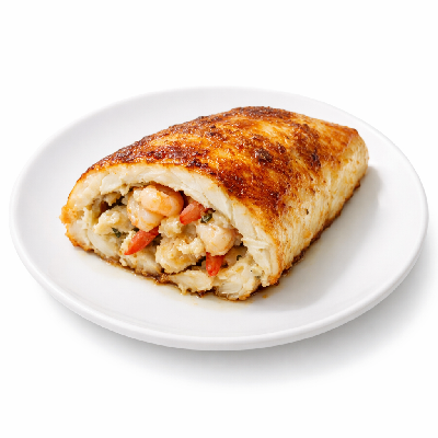 https://eato.health/food-images/feast/act/red-lobster-lunch-menu-own-combination-seafood-stuffed-fish-luunch-11226754-1.webp