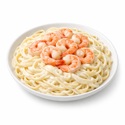 https://eato.health/food-images/feast/act/red-lobster-lunch-menu-own-combination-shrimp-linguini-alfredo-11226758-1.webp