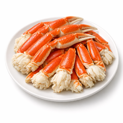 https://eato.health/food-images/feast/act/red-lobster-lunch-menu-own-combination-steamed-snow-crab-legs-11226761-1.webp