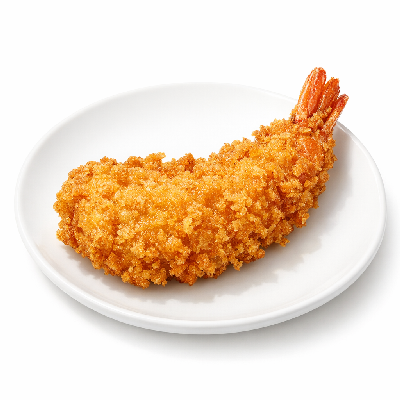 https://eato.health/food-images/feast/act/red-lobster-lunch-menu-own-combination-walt-s-favorite-shrimp-11226757-1.webp