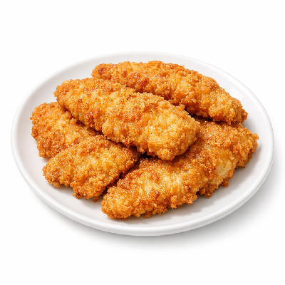 Red Lobster Lunch Menu Own Crunch-Fried Fish