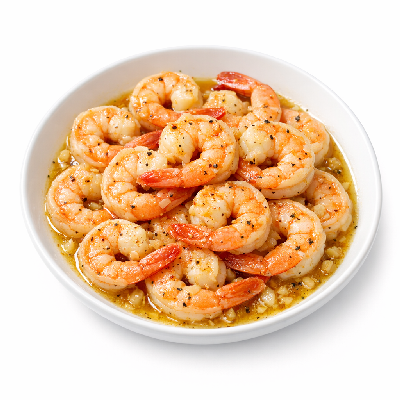 https://eato.health/food-images/feast/act/red-lobster-lunch-menu-own-garlic-shrimp-scampi-11226769-1.webp