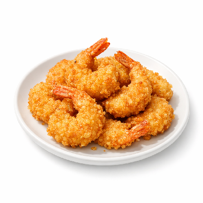 Red Lobster Lunch Menu Own Hand-Breaded Shrimp