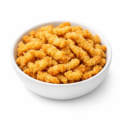 https://eato.health/food-images/feast/act/red-lobster-lunch-menu-own-lightly-breaded-clam-strips-11226771-1.webp
